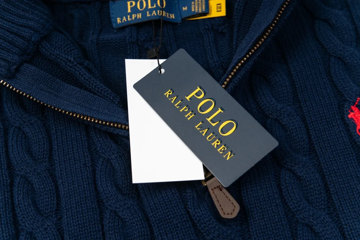 New Arrival B 79（ ） 【Hot Sale Same Style Polo - 】 1: - 2: Wholesale 3:ZPQuality 1:1 GF Quality 4: Quality Quality Premium Quality 5: Original Sizes 160 ⚠ - - ！ - -Classic - colour： / / / /Navy Blue/Khaki / / size：S/M/L/XL/（ ）
